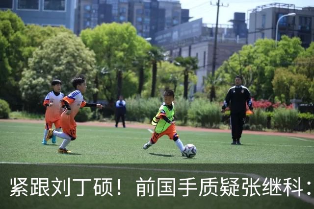 紧跟刘丁硕！前国手质疑张继科：你也当过国乒领军 带头拉踩抹黑现役