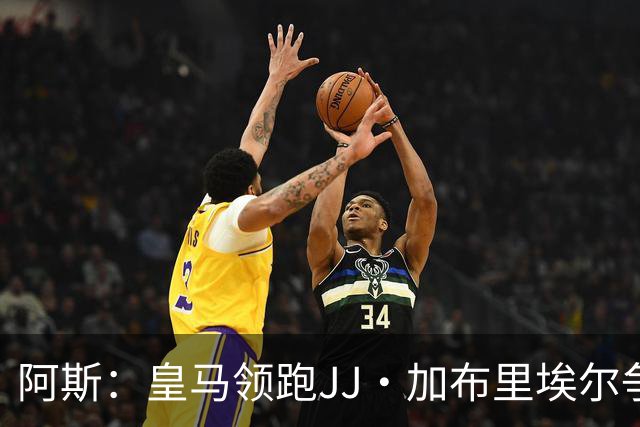 about image